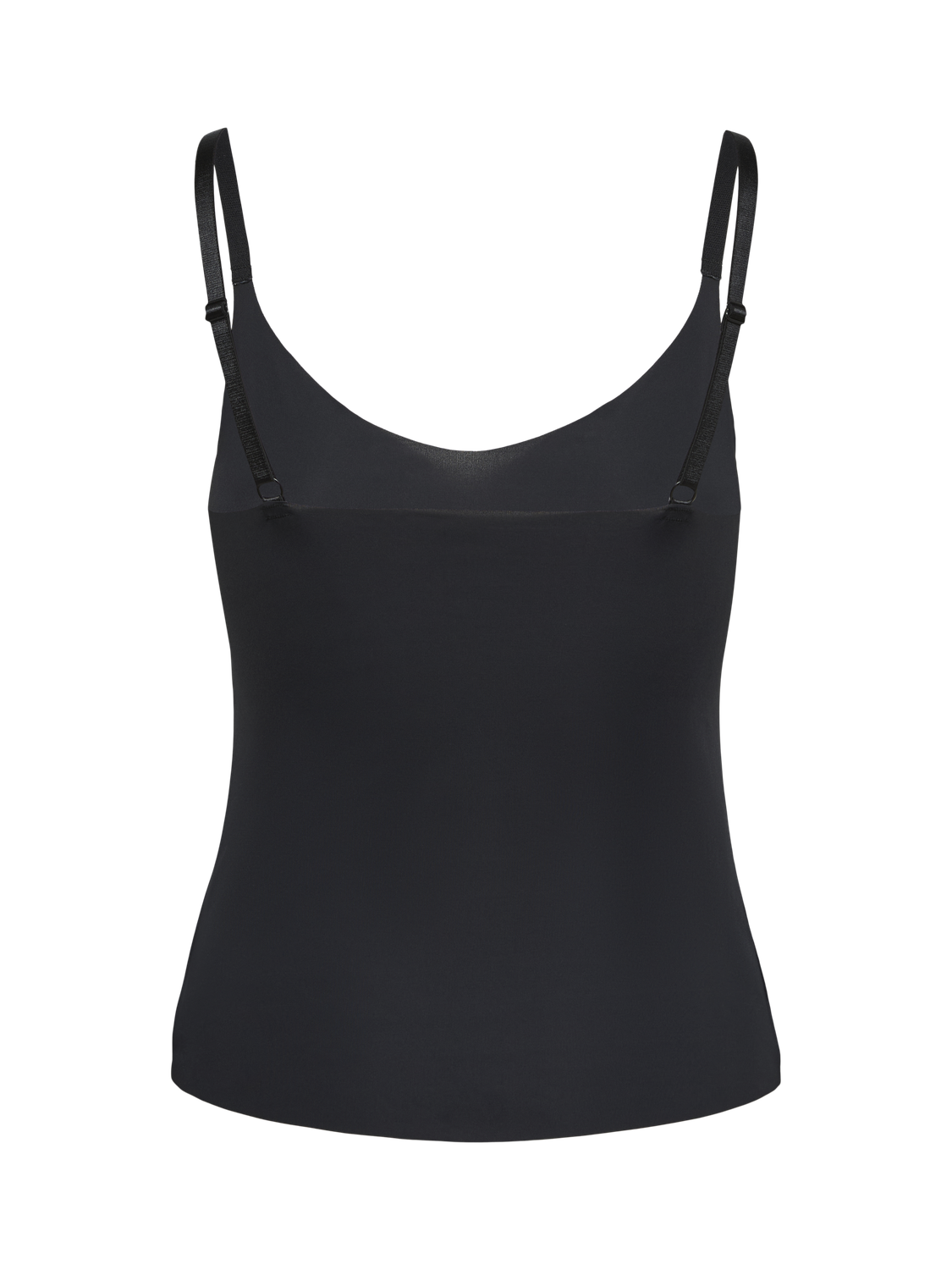 pack_shot-back